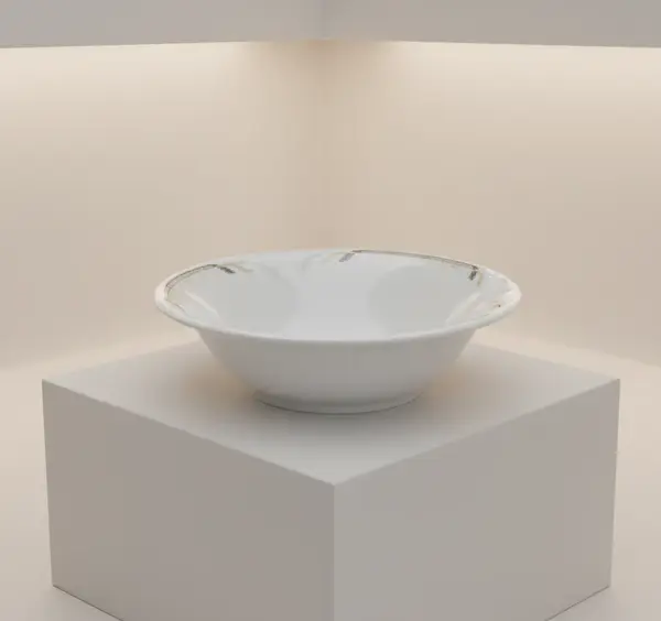 Vertex China PA-10-SM