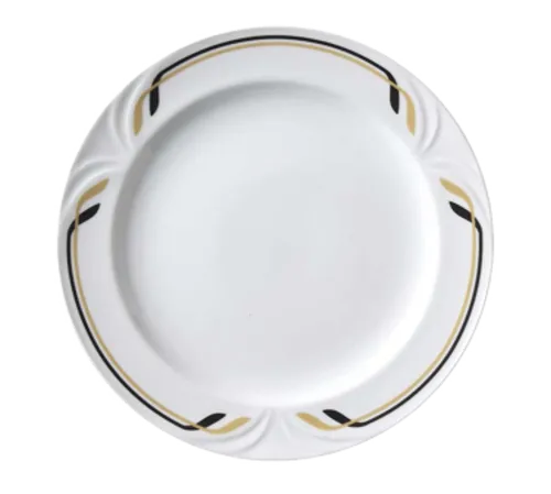 Vertex China PA-16-SM