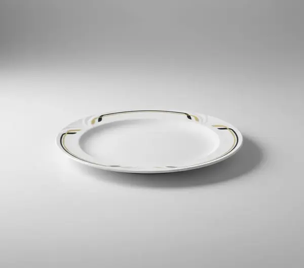 Vertex China PA-16-SM