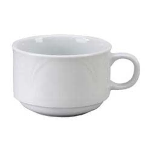 Vertex China PA-1S-KL