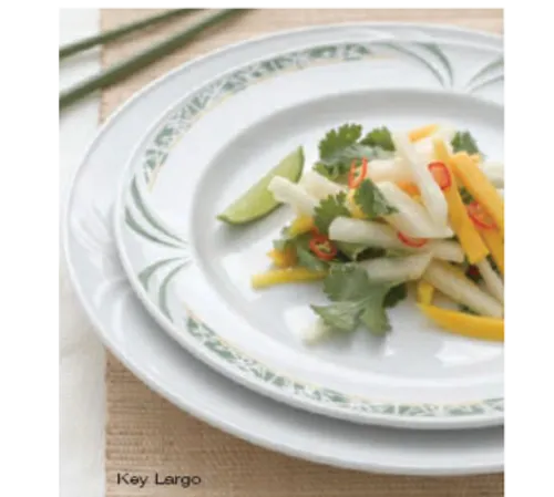 Vertex China PA-1S-KL