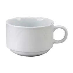 Vertex China PA-1S-OE