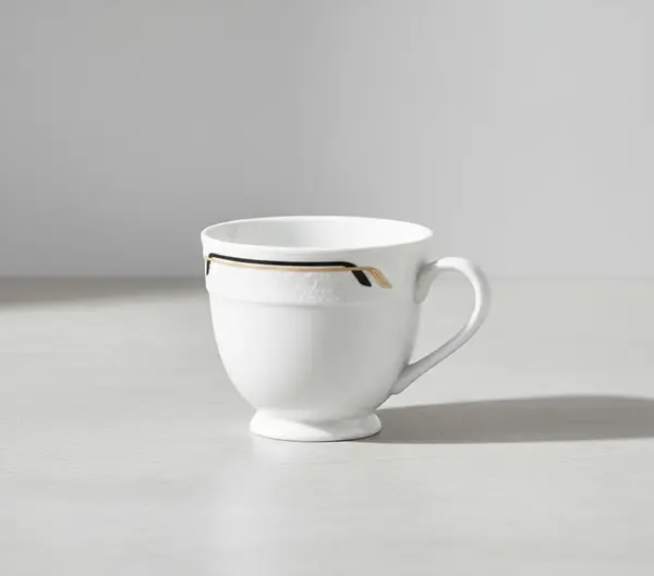 Vertex China PA-1S-SM