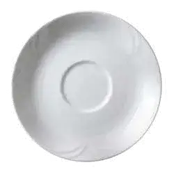 Vertex China PA-2