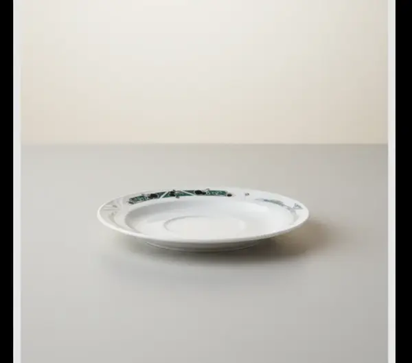 Vertex China PA-2-NV