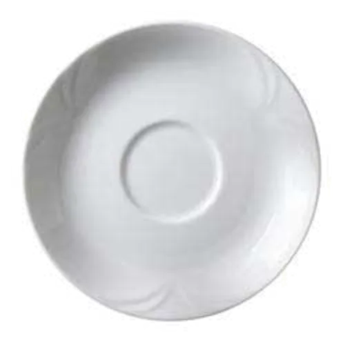 Vertex China PA-2-OE