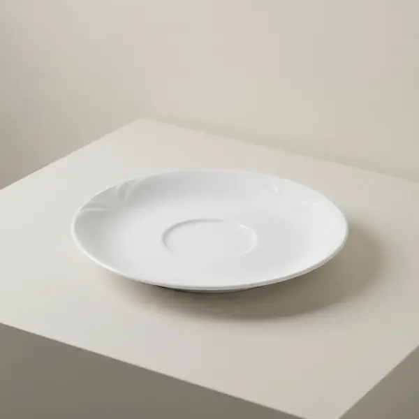 Vertex China PA-2-OE