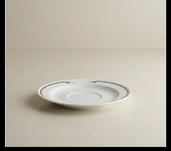 Vertex China PA-2-SM