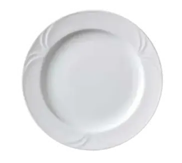 Vertex China PA-21
