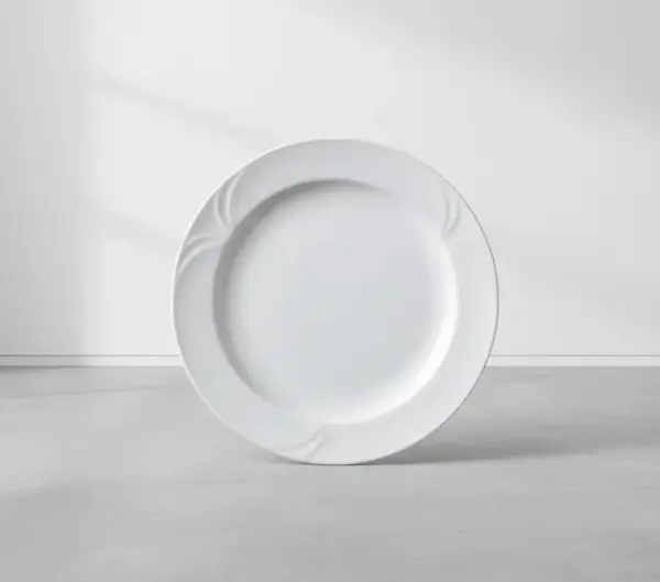 Vertex China PA-21