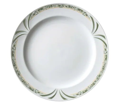 Vertex China PA-21-KL