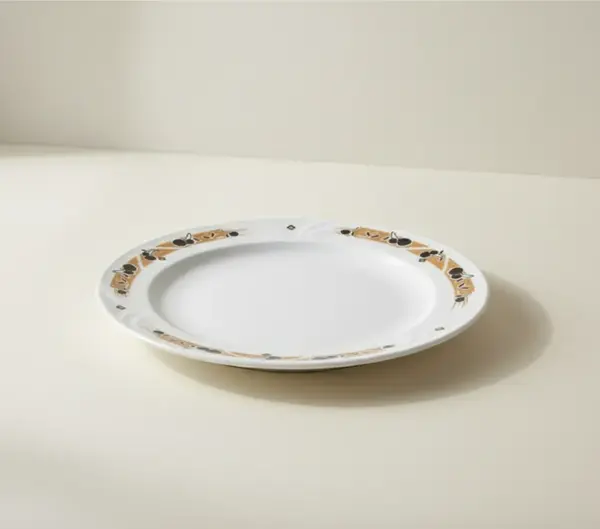 Vertex China PA-21-NV
