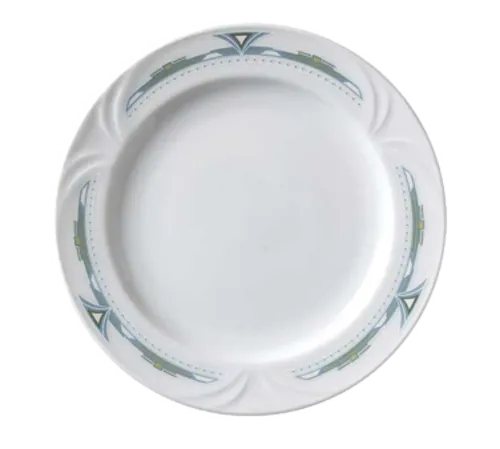 Vertex China PA-21-OE