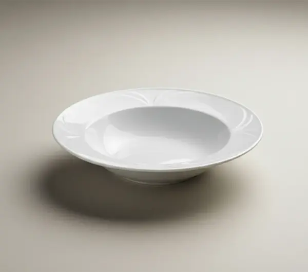 Vertex China PA-23