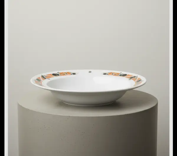 Vertex China PA-23-NV