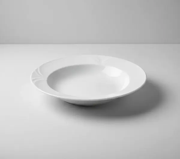 Vertex China PA-23-SM