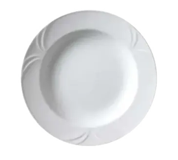 Vertex China PA-3