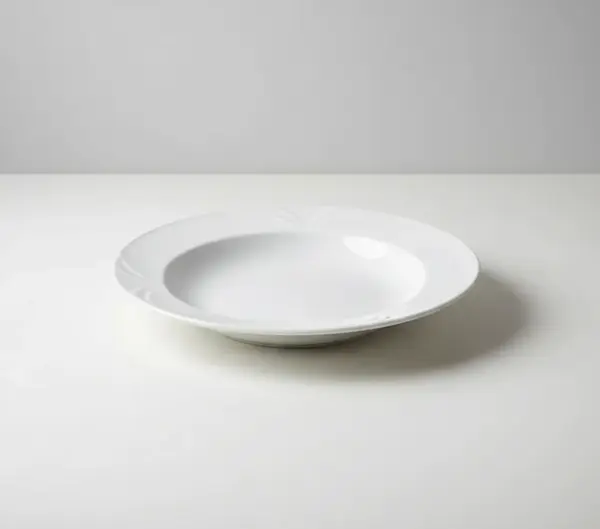 Vertex China PA-3