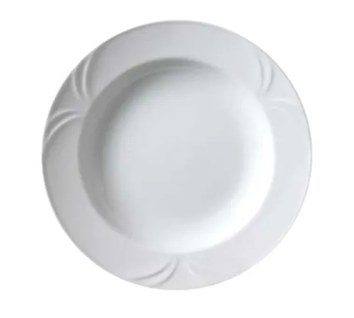 Vertex China PA-3-KL