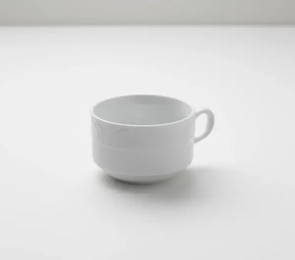 Vertex China PA-4S