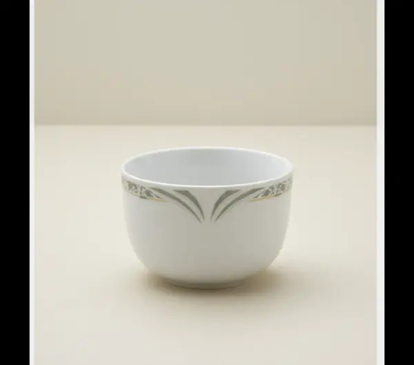 Vertex China PA-4S-KL