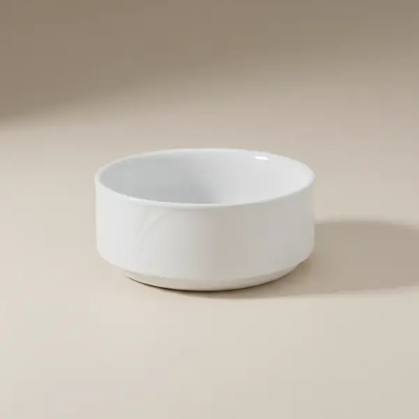 Vertex China PA-4S-NV