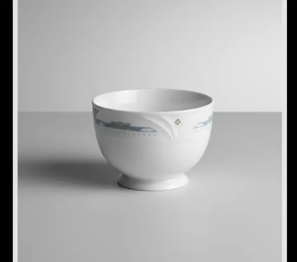 Vertex China PA-4S-OE