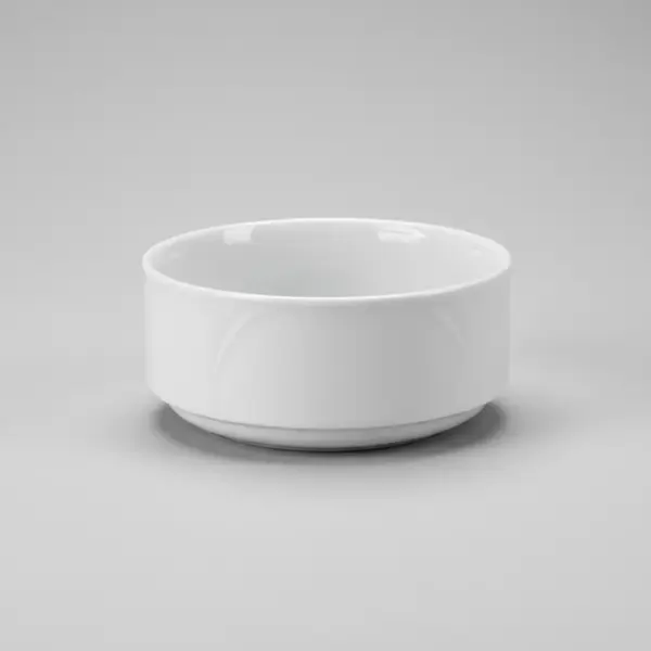 Vertex China PA-4S-SM