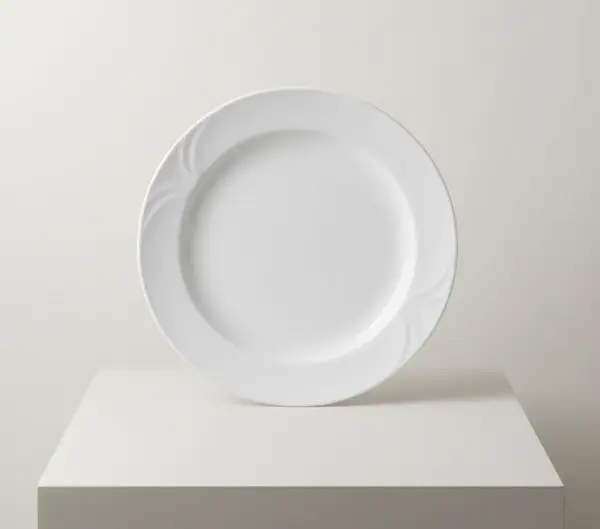 Vertex China PA-8