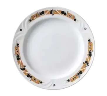 Vertex China PA-8-NV