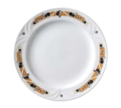 Vertex China PA-8-NV