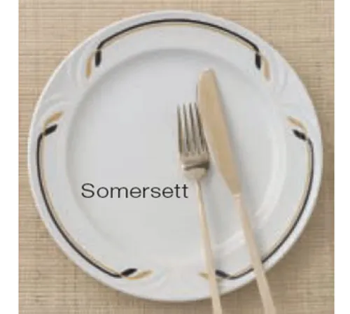 Vertex China PA-8-SM