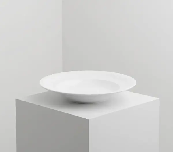 Vertex China PA-84