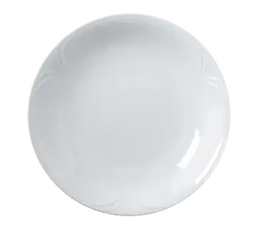 Vertex China PA-84-KL