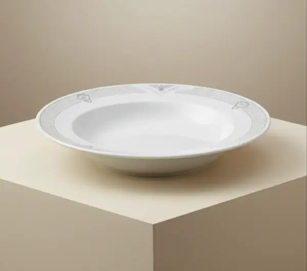 Vertex China PA-84-OE