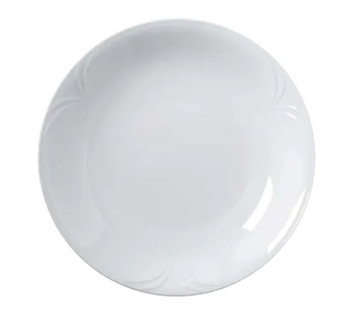 Vertex China PA-84-SM