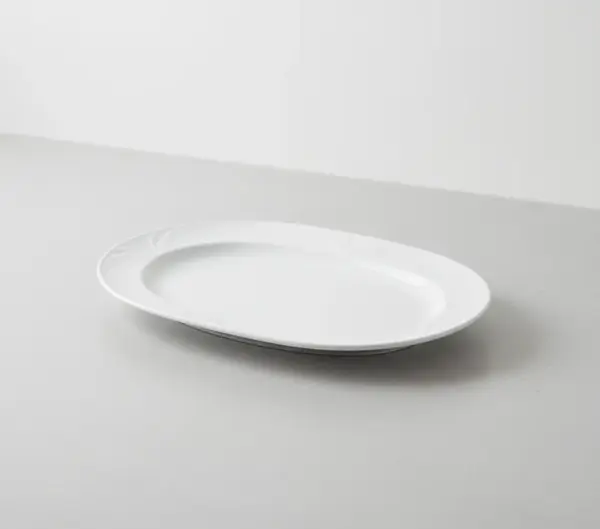 Vertex China PA-93