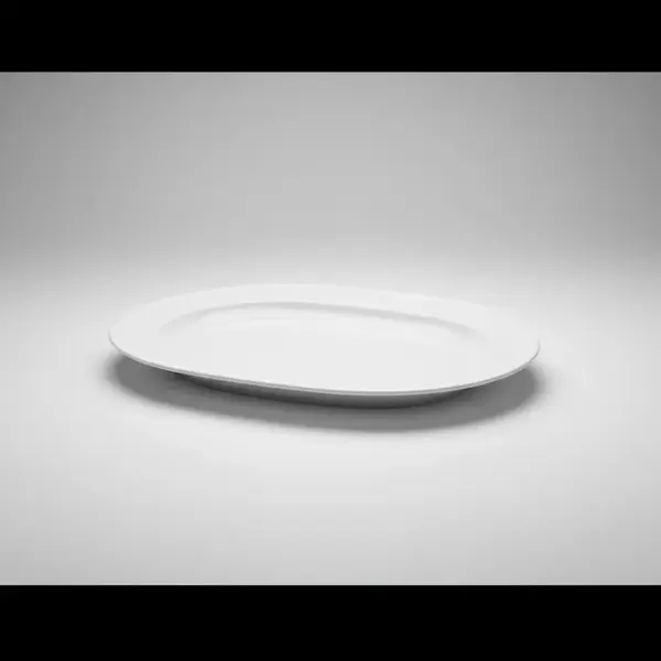 Vertex China PA-93-KL