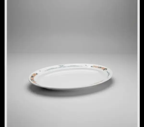 Vertex China PA-93-NV