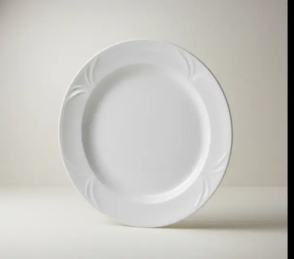 Vertex China PA-93-OE