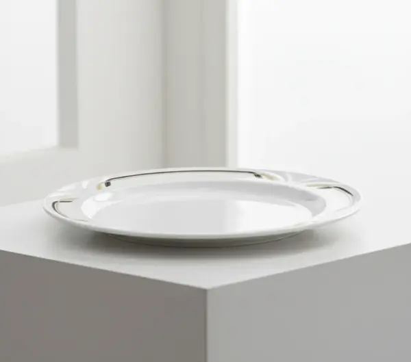 Vertex China PA-93-SM