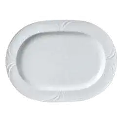 Vertex China PA-94