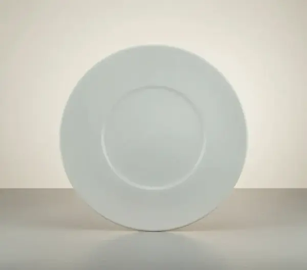 Vertex China RA-21