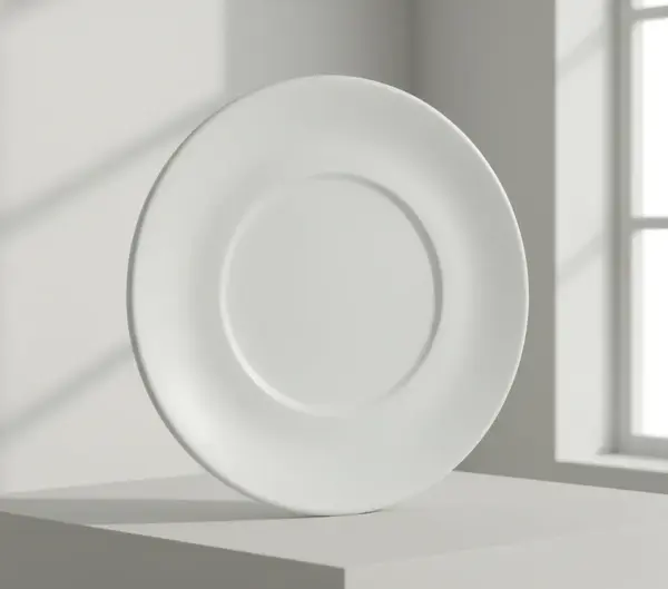 Vertex China RA-21M