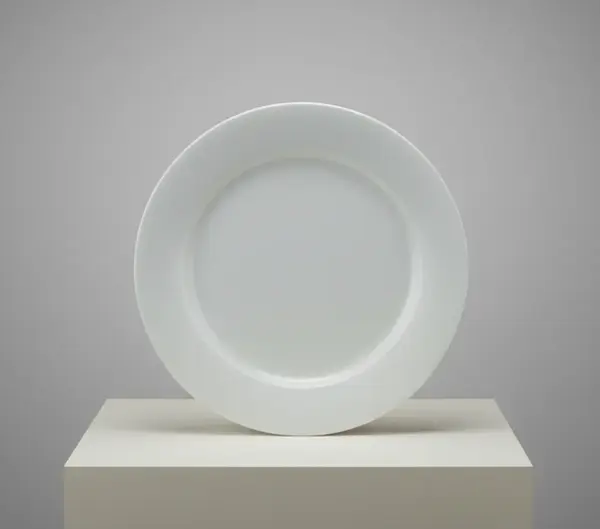Vertex China RA-21N