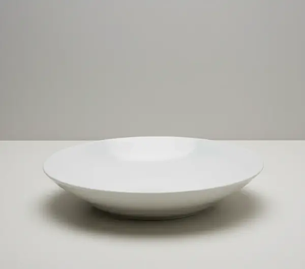 Vertex China RA-25