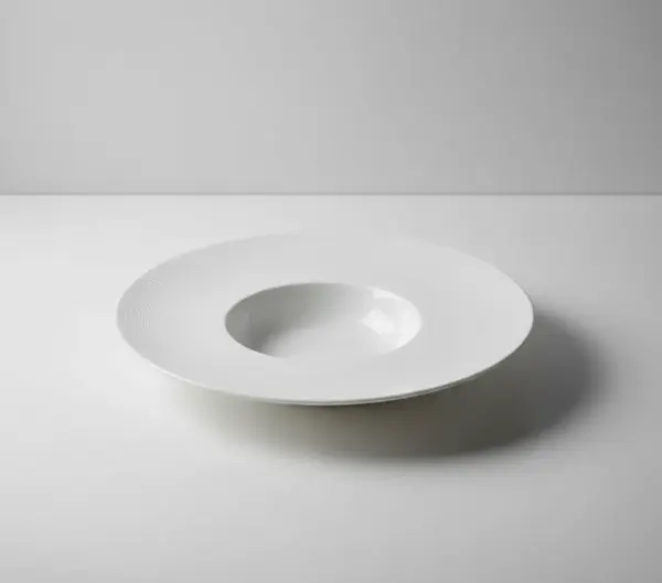 Vertex China RA-26