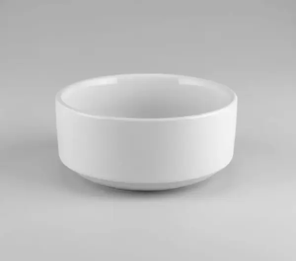 Vertex China RA-4S