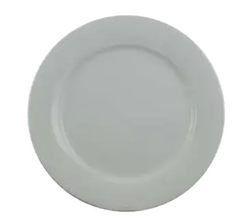 Vertex China RA-6N