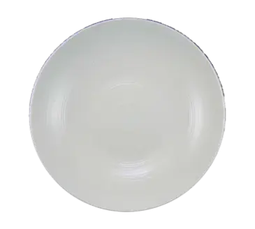 Vertex China RA-86